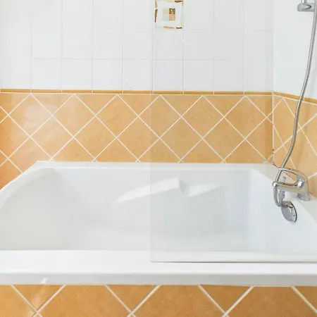 Appartement Le Nid De La Trinité Troyes